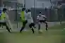 striker