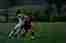 striker