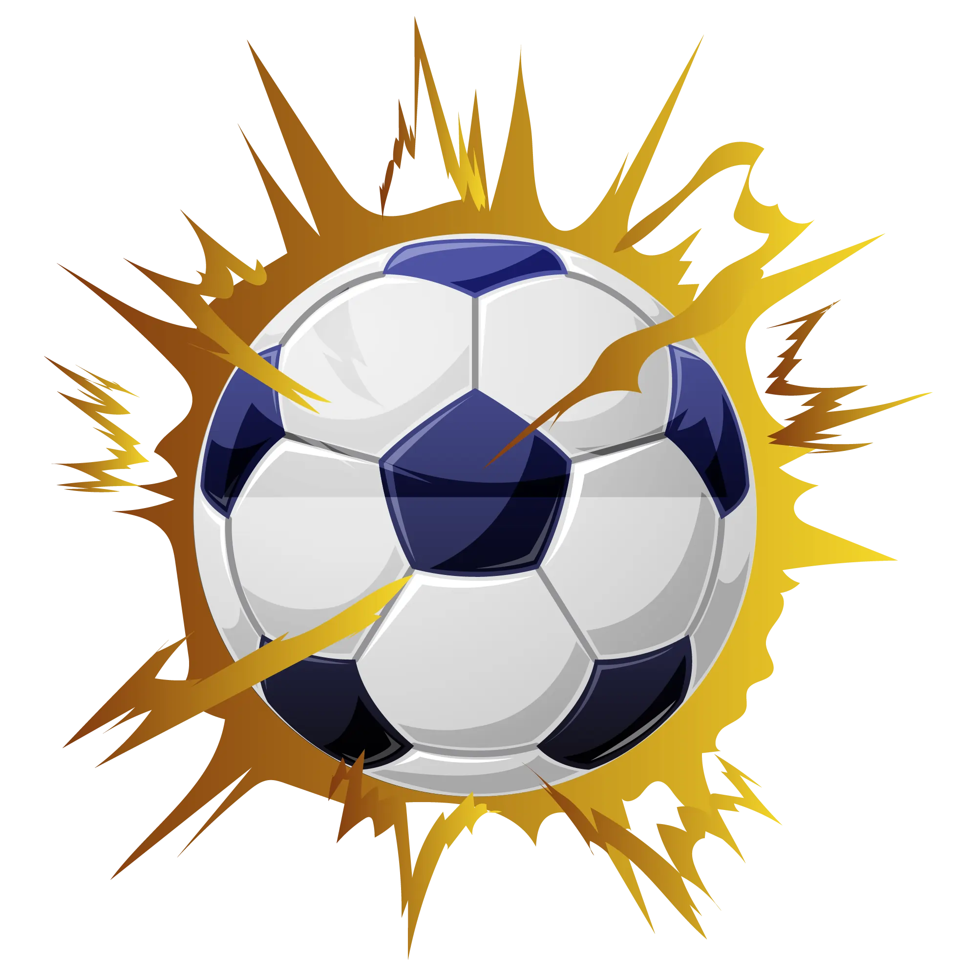 soccer image
