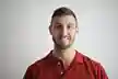 Adam