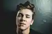 Adam